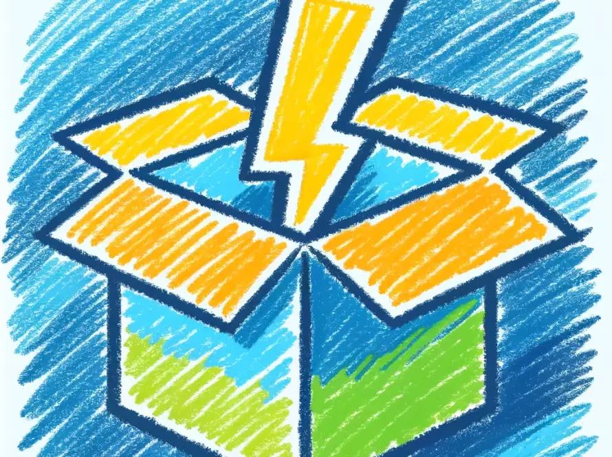 electricity in a box. Home Battery Storage UK Without Solar: Is It a Good Idea?