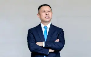 Jifan Gao